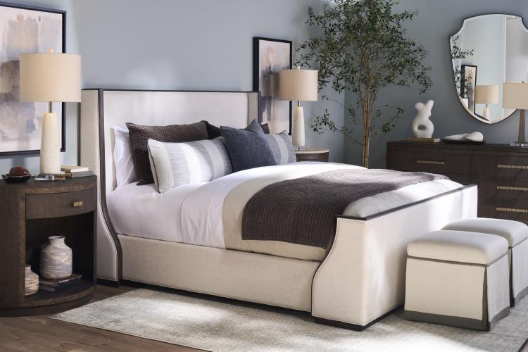 Inspiration Image for Sourcebook Vol IV